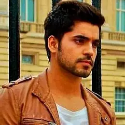 Gautam Gulati net worth