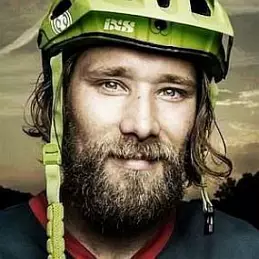 Geoff Gulevich net worth