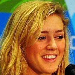 Faye Gulini net worth