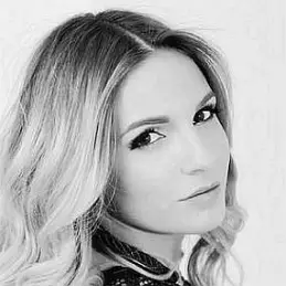 Jacinta Gulisano net worth