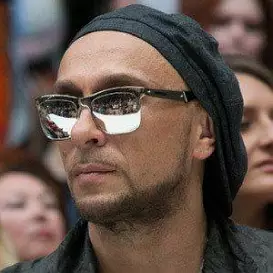 Igor Gulyaev net worth