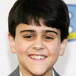 Matthew Gumley net worth