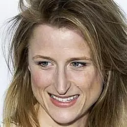Mamie Gummer net worth