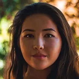 GummyUnicorn net worth