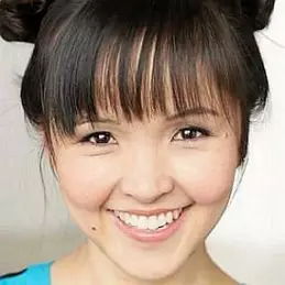 Tania Gunadi net worth