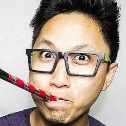 Andrew Gunadie net worth