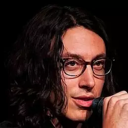 Noah Gundersen net worth