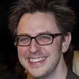 James Gunn net worth