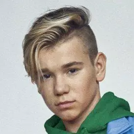 Anne Menden net worth