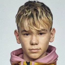 Martinus Gunnarsen net worth