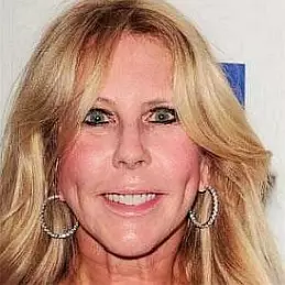 Vicki Gunvalson net worth