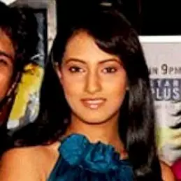 Additi Gupta net worth