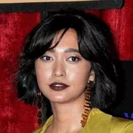 Sayani Gupta net worth