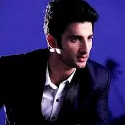 Sidhant Gupta net worth