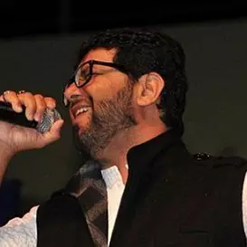 Avadhoot Gupte net worth