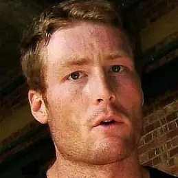 Martin Guptill net worth