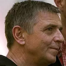 Andreas Gursky net worth