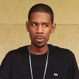 Young Guru net worth
