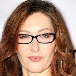 Annabelle Gurwitch net worth