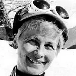 Toini Gustafsson net worth