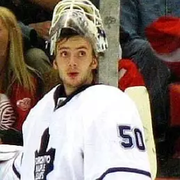 Jonas Gustavsson net worth