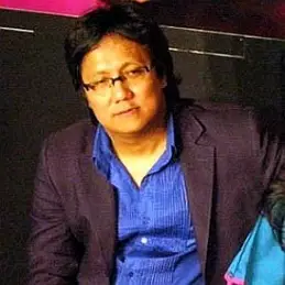 Erwin Gutawa net worth