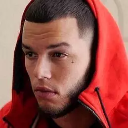 David Gutentag net worth