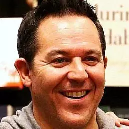 Greg Gutfeld net worth