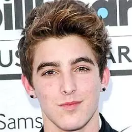 Jackson Guthy net worth