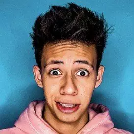 Andrés Gutiérrez net worth