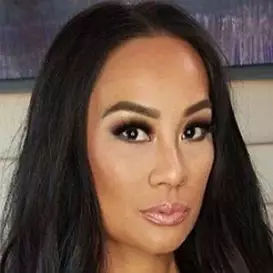 Cece Gutierrez net worth