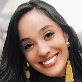 Eloisa Gutierrez net worth