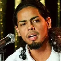 Jorge Gutierrez net worth