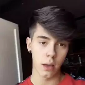 Jorge Gutiérrez net worth