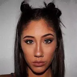 Kaelyn Gutierrez net worth