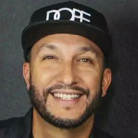 Robert Anthony Gutierrez net worth