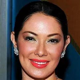 Ruffa Gutierrez net worth