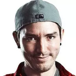 Yayo Gutierrez net worth