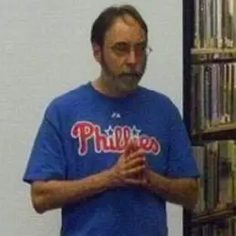 Dan Gutman net worth