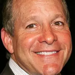Steve Guttenberg net worth
