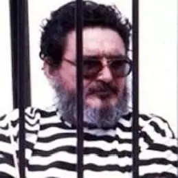 Abimael Guzman net worth