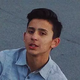 Alex Guzman net worth