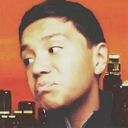 Erick Guzman net worth