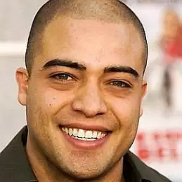 Jack Guzman net worth