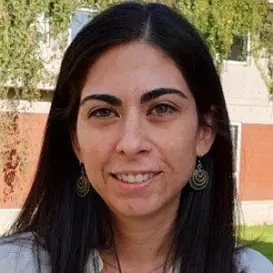 facts on Viviana Guzman