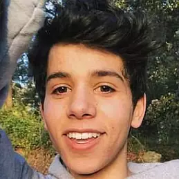 Sulivan Gwed net worth