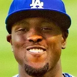 Tony Gwynn Jr. net worth