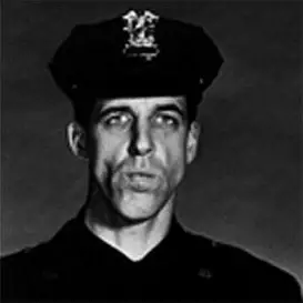 Fred Gwynne net worth