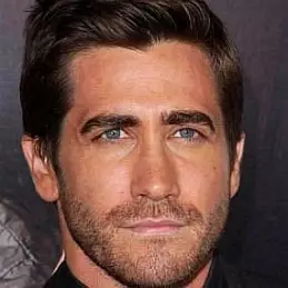 Jake Gyllenhaal net worth