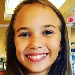 Hunter In The Gym net worth